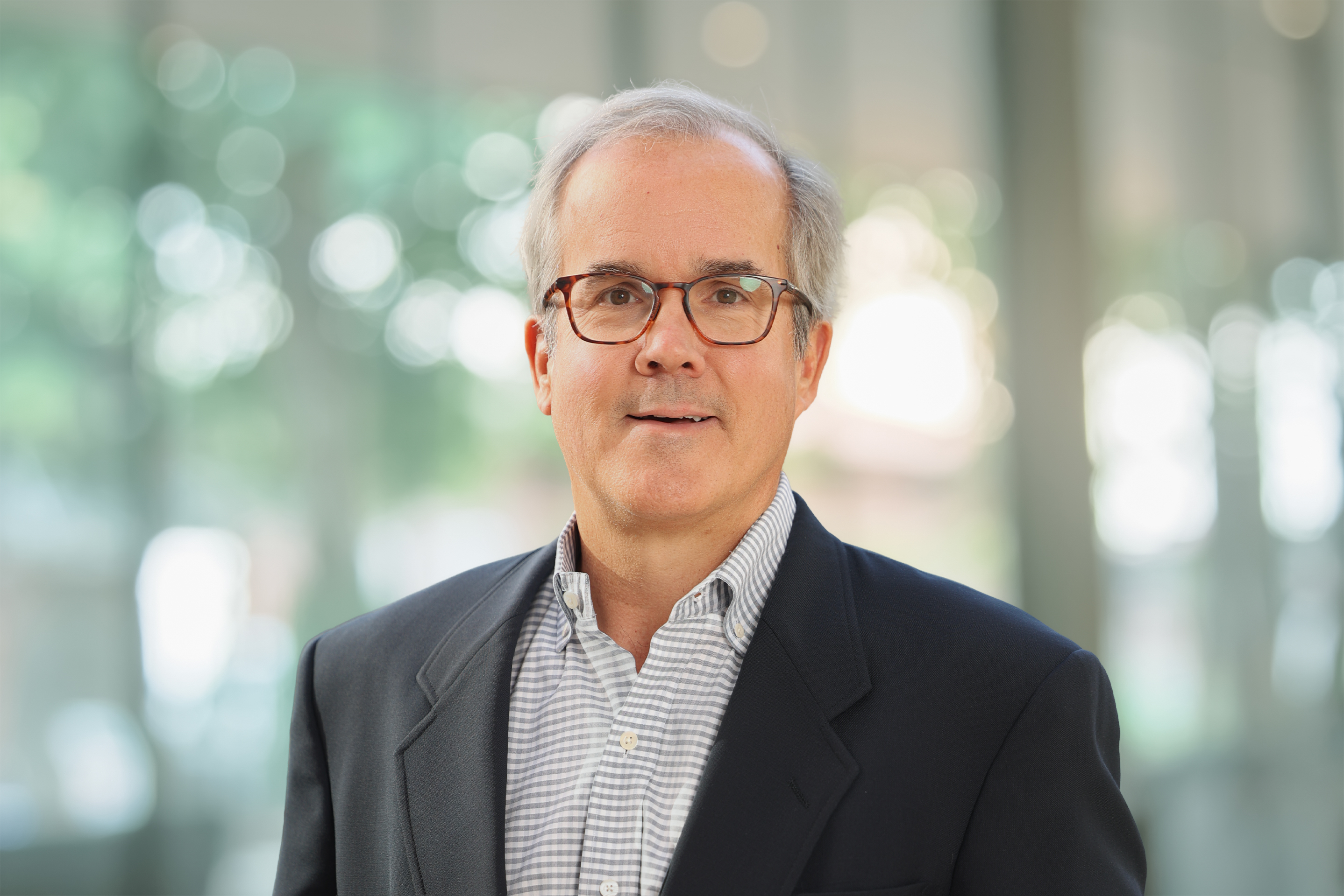 advisor headshot