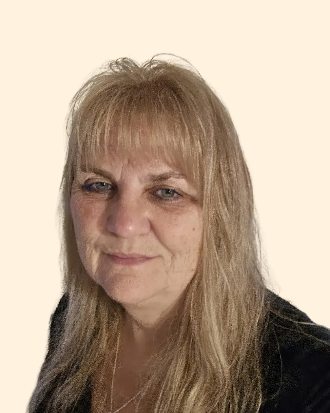 Alison Lindquist - Brunswick, ME - Mental Health Counseling, Child And Adolescent Psychologist, Psychiatry, Psychologist