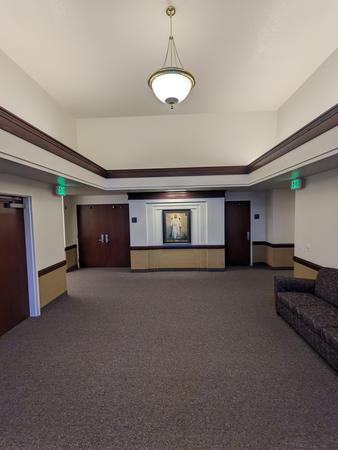 Images The Church of Jesus Christ of Latter-day Saints