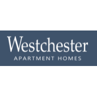 Westchester