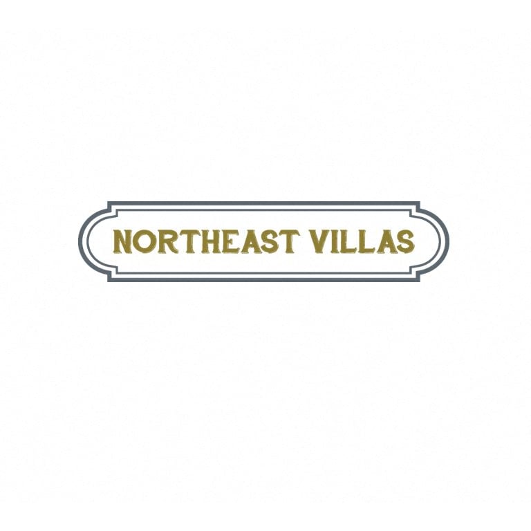 Northeast Villas