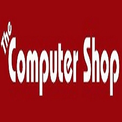 The Computer Shop - Harrisburg, PA 17112 - (717)657-3402 | ShowMeLocal.com