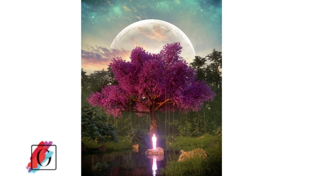 Images Gen Society | Virtual Art and Poetry Gallery