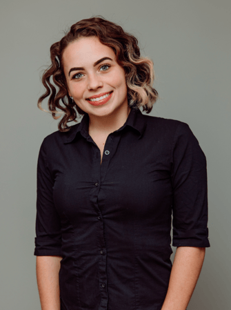 Images Comprehensive Family Dentistry