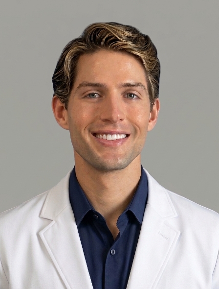 Scott Stratman