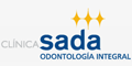Images Clinica Sada