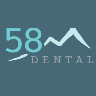 58 Dental