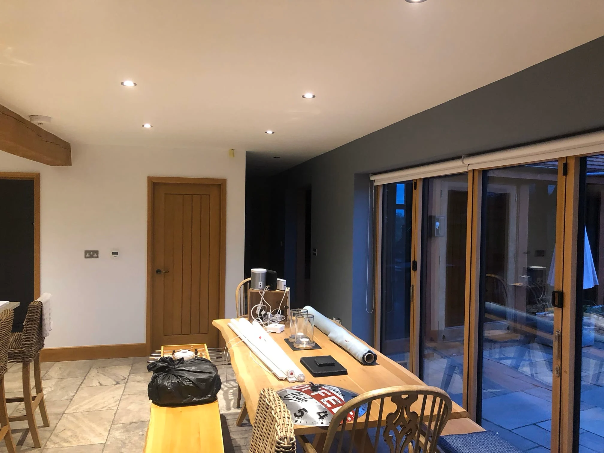 Images Paul Forward Decorating Contractor Ltd