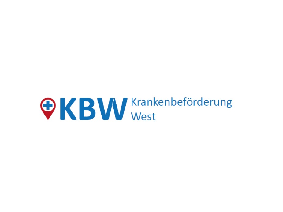 KBW Krankenbeförderung West GmbH, Süchtelner Strasse 16 in Mönchengladbach