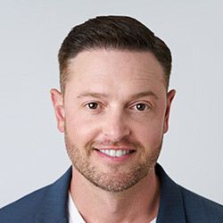 Images Dustin Poretskin - RBC Wealth Management Financial Advisor