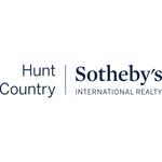 Abby Kuhn - Hunt Country Sothebys International Realty Logo