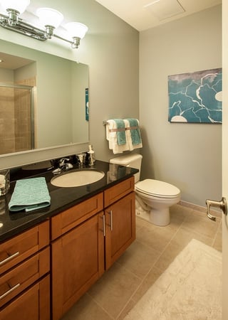 Images The Madison at Ballston Station