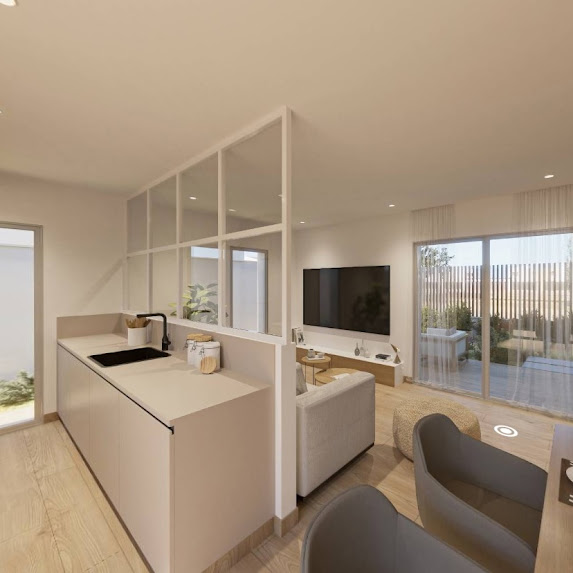 Images Premiere Inmobiliaria