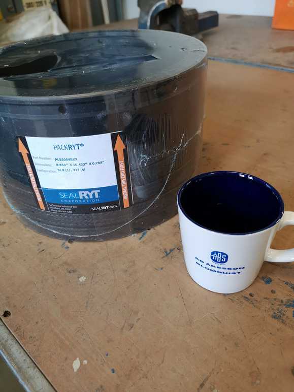 Images AB Åkesson & Blomquist