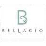 Bellagio Marble Ideas Logo
