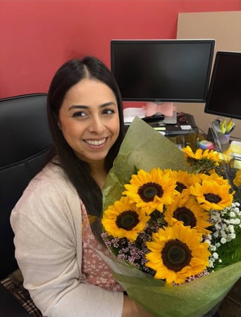 Images Michelle Belesky - State Farm Insurance Agent