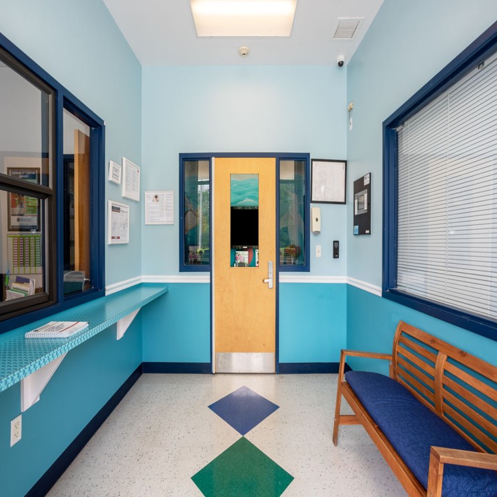 Images The Goddard School of Wellington