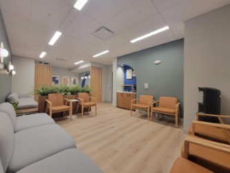 Images LifeStance Therapists & Psychiatrists Federal Way