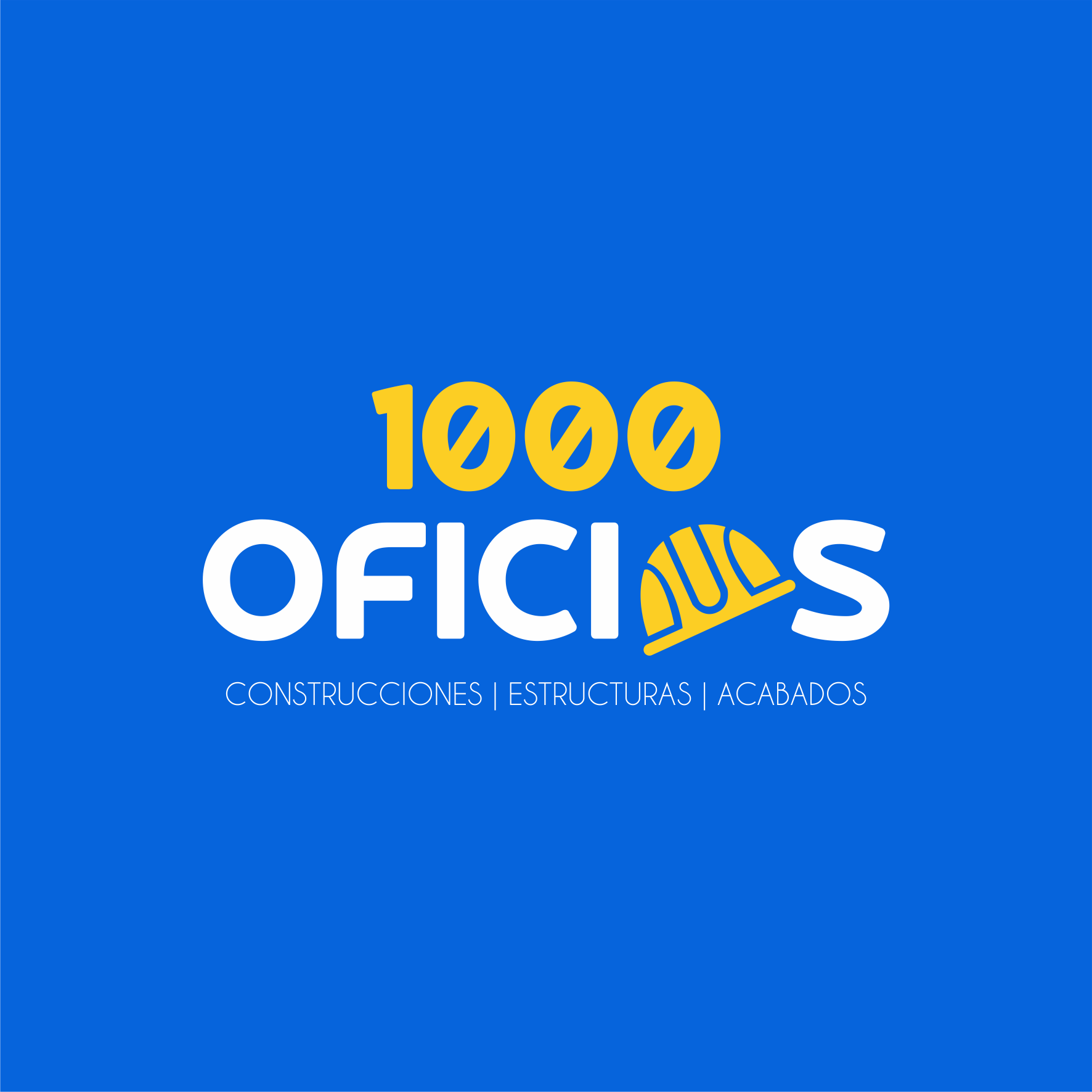 Constructora 1000 oficios - Construction Company - Lima - 980 911 707 Peru | ShowMeLocal.com