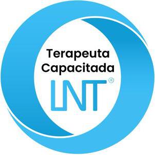 Foto de Beatriz Heras Terapeuta Capacitada en Terapia LNT® Albacete