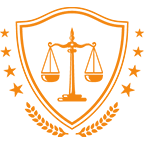 Spiegel & Barbato, LLP Logo