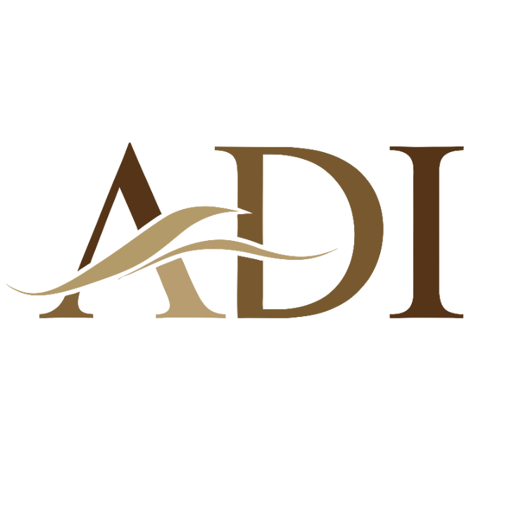 Astier Diag Immo