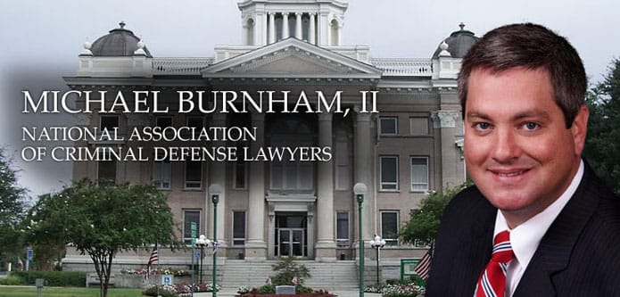 Dodd & Burnham, Trial Lawyers Photo