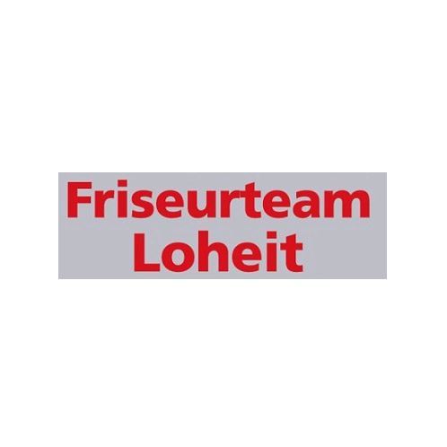 Bild zu Friseurteam Loheit in Burgdorf Kreis Hannover Bild zu Friseurteam Loheit in Burgdorf Kreis Hannover