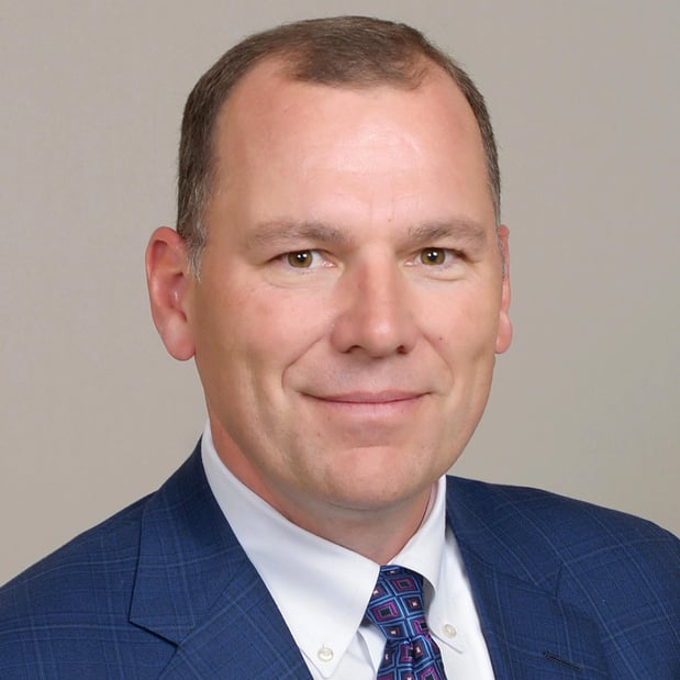 Images Edward Jones - Financial Advisor: Andy Nygard, CFP®|AAMS®