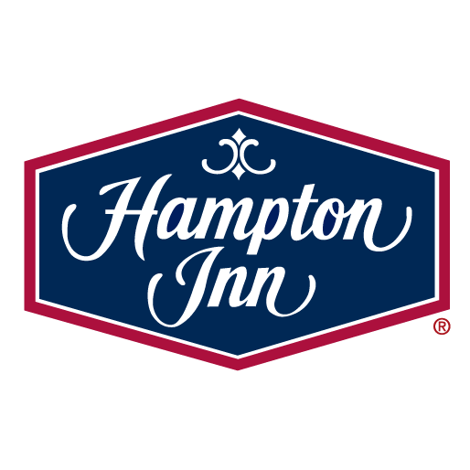 Hampton Inn & Suites Fort Wayne Downtown - Fort Wayne, IN 46802 - (260)247-6915 | ShowMeLocal.com