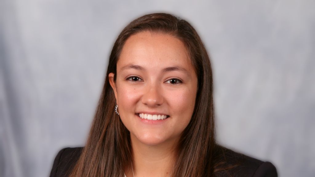 Kaitlin E Hightower, DMD - Osprey, FL - Dentistry, General Dentistry