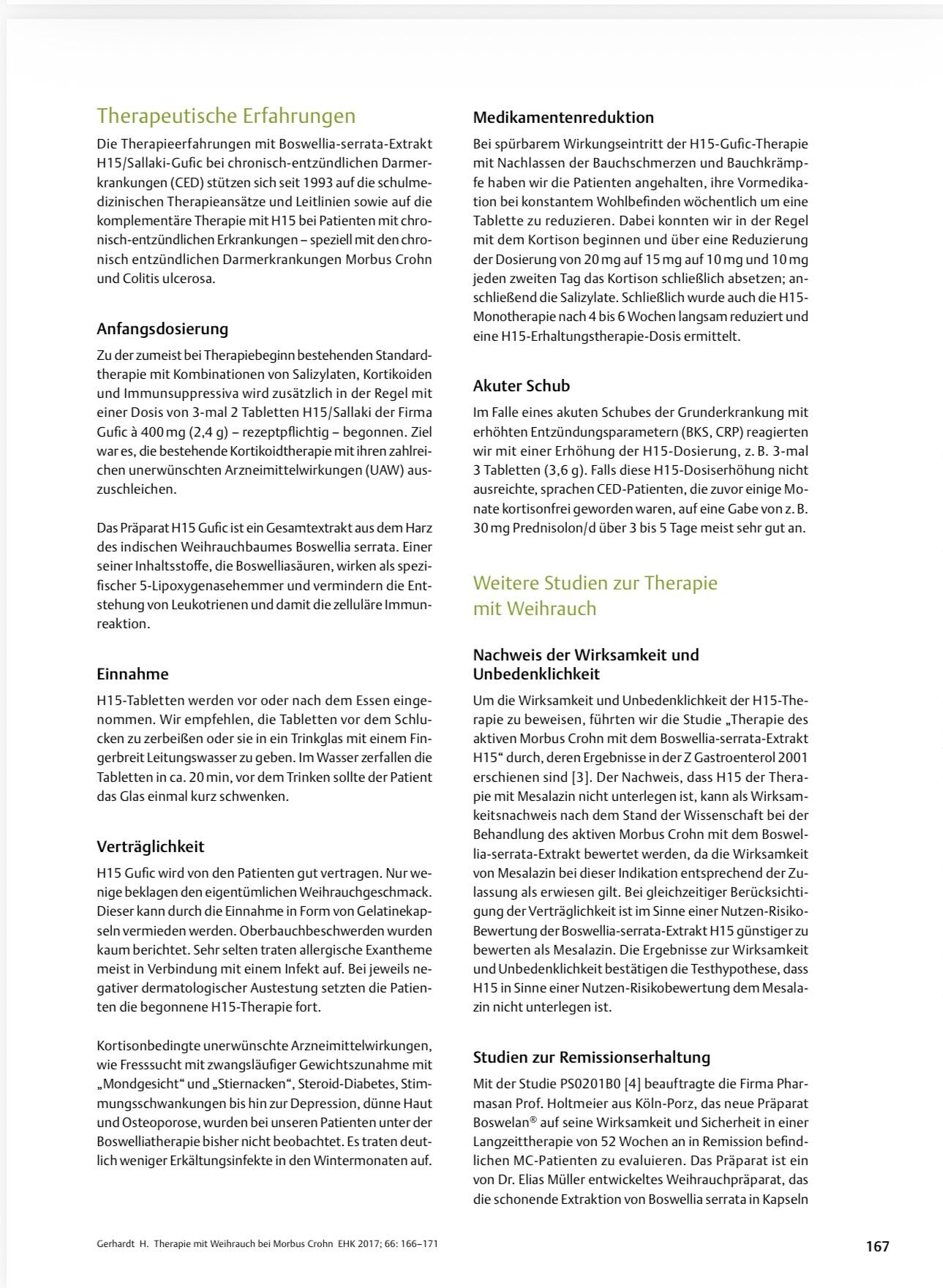 Weihrauch Sallaki in Mannheim