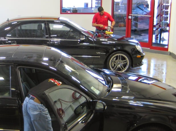 Images Raceway Car Wash