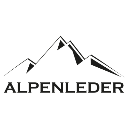 Alpenleder International GmbH  
