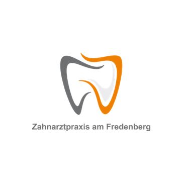 Zahnarztpraxis am Fredenberg in Salzgitter - Logo