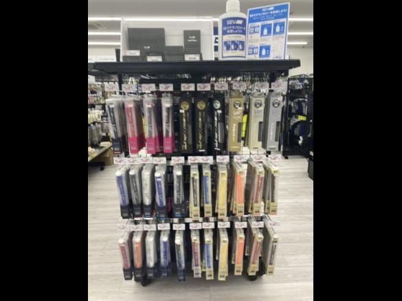 Images ゴルフパートナー 仙台バイパス沖野店