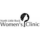 North Little Rock Women's Clinic Logo