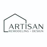 Artisan Remodeling & Design Logo