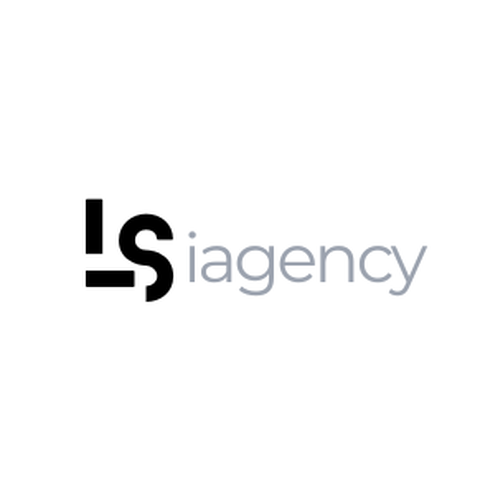 LS iagency