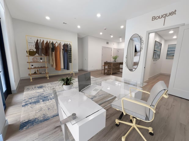 Images Pearl Springdale