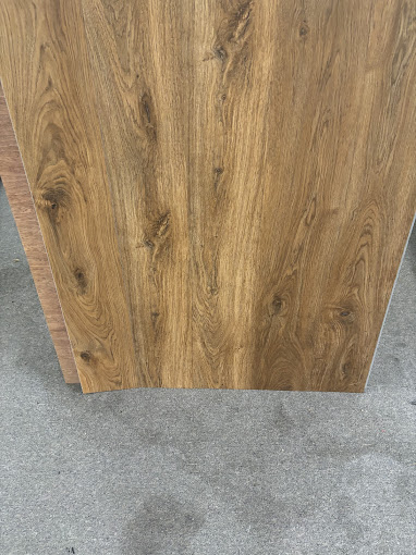 LVP Flooring Outlet Image