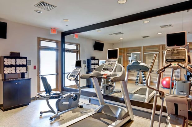 Images Homewood Suites by Hilton Windsor Locks Hartford