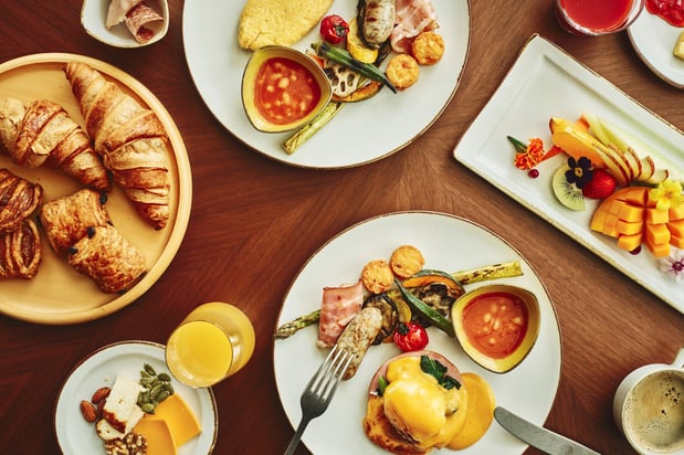 Images Crowne Plaza College Park - Washington DC by IHG