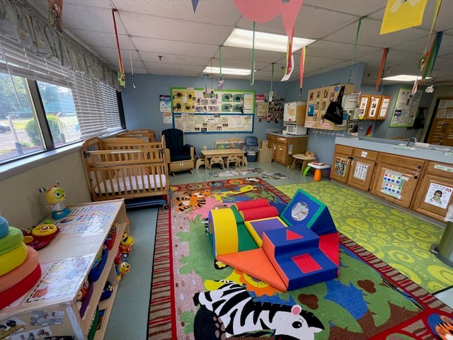 Images East Granby KinderCare