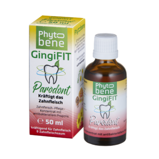 COMPETENCIA Handels GmbH, Weinberggasse 17 in Buchkirchen