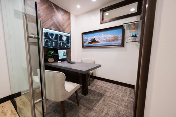 Images Hoopes Dental