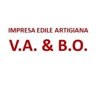 Impresa Edile Artigiana V.A. & B.O. Logo
