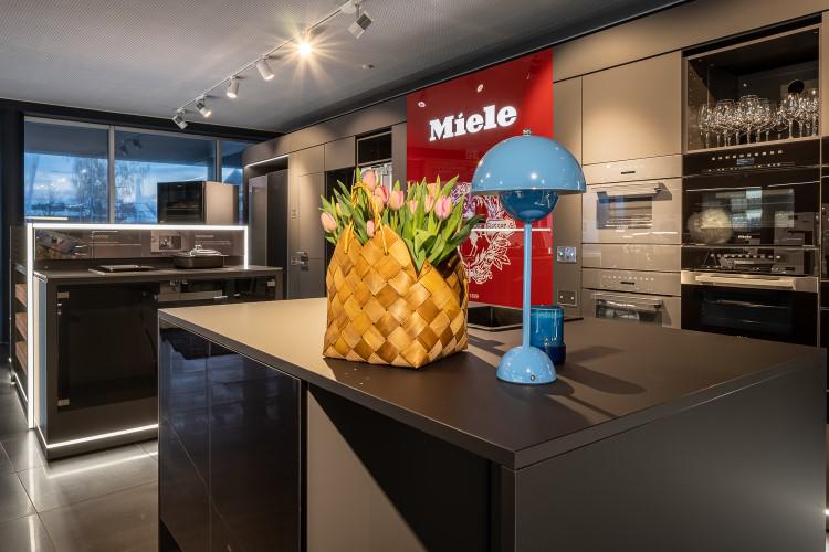 Bild 7 von MIELE Center Keuschnigg