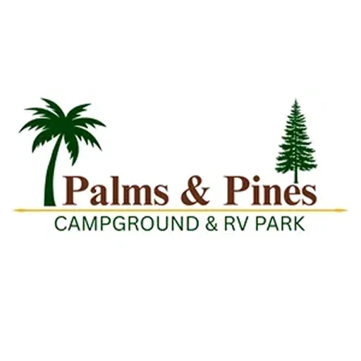 Palms & Pines Campground & RV Park