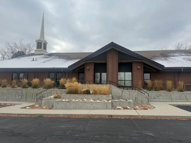 Images The Church of Jesus Christ of Latter-day Saints